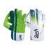 Kookaburra LC 2.0 Wicket Keeping Gloves 2023