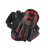 Gray Nicolls GN100 Wicketkeeping Junior Starter Glove