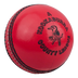 Kookaburra County League Ball