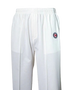 Hunts County Cricket Trousers (SALE)