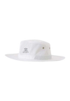 Shrey Performance Cricket Sun Hat