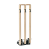 Kookaburra Spring Return Stumps