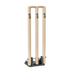 Kookaburra Spring Return Stumps