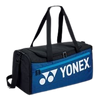 Yonex Pro 2Way Duffle Bag