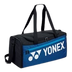 Yonex Pro 2Way Duffle Bag