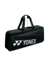 Yonex Team Tournament Bag