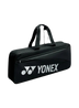 Yonex Team Tournament Bag