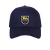 Chichester Cricket Club Cap