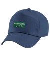 Petworth Tennis Club Junior Cap