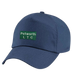 Petworth Tennis Club Junior Cap