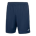 Sidlesham School PE Shorts