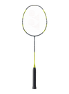 Yonex Arcsaber 7 Play 2024