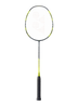 Yonex Arcsaber 7 Play 2024