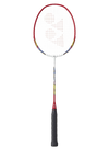 Yonex Muscle Power 1 2024