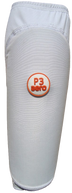 Aero P3 Forearm Protector