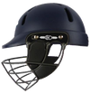 C&D The Albion Cricket Helmet 2024