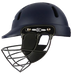 C&D The Albion Cricket Helmet 2024