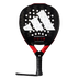 Adidas Metalbone Youth Padel Racket 2024