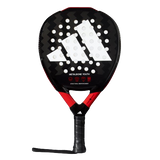 Adidas Metalbone Youth Padel Racket 2024