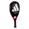 Adidas Metalbone Youth Padel Racket 2024