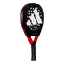 Adidas Metalbone Youth Padel Racket 2024