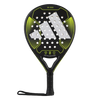 Adidas RX 1000 Padel Racket