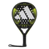 Adidas RX 1000 Padel Racket