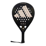 Adidas Rx Green Padel Racket