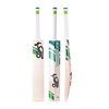 Kookaburra Kahuna 4.1 Adult Long Blade Cricket Bat 2024