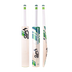 Kookaburra Kahuna 4.1 Adult Long Blade Cricket Bat 2024