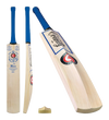 Hunts County Neo Surge Adult Cricket Bat 2024