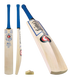 Hunts County Neo Surge Adult Cricket Bat 2024