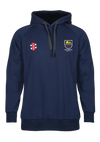 Chichester Cricket Club Junior Hoodie