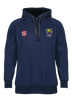 Chichester Cricket Club Junior Hoodie