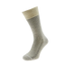 Exceptio Advanced Test Cricket Socks