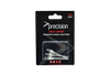 Precision Needles (3 Pack)