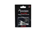 Precision Needles (3 Pack)