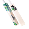 Kookaburra Kahuna 2.1 Junior Cricket Bat (SALE)