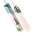 Kookaburra Kahuna 2.1 Junior Cricket Bat (SALE)