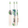 Kookaburra Kahuna 2.1 Junior Cricket Bat (SALE)