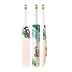 Kookaburra Kahuna 2.1 Junior Cricket Bat (SALE)