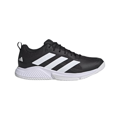 Adidas Court Team Bounce 2.0 Shoes 2024