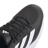 Adidas Court Team Bounce 2.0 Shoes 2024