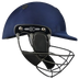 C&D The Balance Cricket Helmet 2024