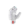 Gray Nicolls Gem 250 Batting Gloves 2024