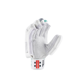 Gray Nicolls Gem 250 Batting Gloves 2024