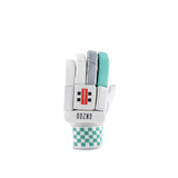 Gray Nicolls Gem 250 Batting Gloves 2024