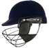 C&D The Albion Z Titanium Cricket Helmet 2024