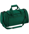 Quadra Sports Holdall