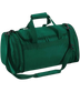 Quadra Sports Holdall